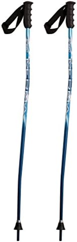 Kerma Race GS-SG Ski Poles