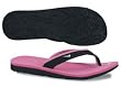 Wmns Nike Celso Girl-314870-001-Blk/Pink/White