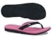 Wmns Nike Celso Girl-314870-001-Blk/Pink/White