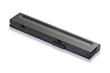 6-cell Li-ion 11.10V 4400mAh High Quality Laptop Battery Replacement for SONY PCG-N-B90PSYA / VAIO PCG-V505, PCG-V505A, PCG-V505B, PCG-V505EC, PCG-Z1, VGN-B Series,Compatible Part Numbers: PCGA-BP2V