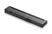 6-cell Li-ion 11.10V 4400mAh High Quality Laptop Battery Replacement for SONY PCG-N-B90PSYA / VAIO PCG-V505, PCG-V505A, PCG-V505B, PCG-V505EC, PCG-Z1, VGN-B Series,Compatible Part Numbers: PCGA-BP2V Image