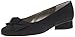 Walking Cradles Women's Drip Flat