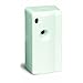 Continental 1190 White Deluxe Kleen Tech Multi-Function Aerosol Dispenser
