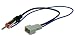 Price Comparison : Scosche HAAB Antenna Adapter for 2005-Up Honda