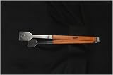Sports Chest NSU-TONGS Northwestern State University Tongs