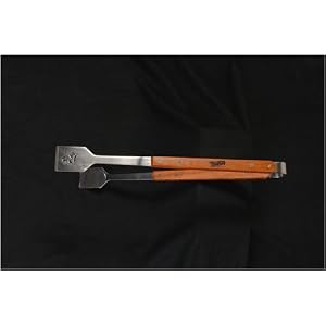 Sports Chest NSU-TONGS Northwestern State University Tongs by 