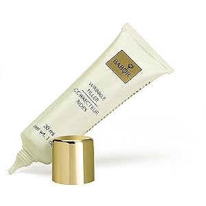 BABOR Wrinkle Filler