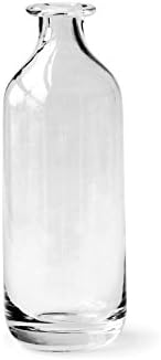 18Karat's 8" High Potion Bottle Vase