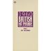 1960 British Hit Parade - Part 2 (July - December) 6CD Boxset