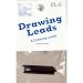 Pantograph Replacement Leads (2 Mm)