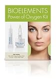 Bioelements - Power of Oxygen Kit