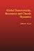 Book Global Transversality, Resonance And Chaotic Dynamics