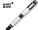 Montblanc William Faulkner Limited Edition Rollerball Pen