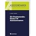 Die besten B�cher im Referendariat (NRW)