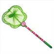 MELISSA & DOUG SUNNY PATCH BELLA BUTTERFLY NET