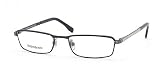 Yves Saint Laurent 2189 EyeGlasses