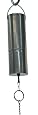 Windspinner, Windchime Rotator (1D)