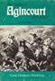 Battle of Agincourt (Series 120 Game) [BOX SET]