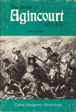 Battle Games