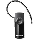 Bluetooth Headset