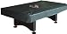 Imperial Houston Texans Deluxe 8 Foot Pool Table Cover Imperial Houston Texans Deluxe 8 Foot Pool Table Cover