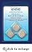Microtabs from Clean Water Solutions