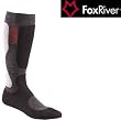 Fox River Wick Dry Big Air