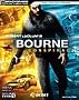 BOURNE CONSPIRACY (STRATEGY GUIDE)