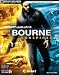 Video Games : BOURNE CONSPIRACY