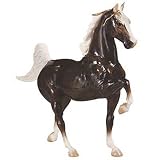 Breyer Rhett 2001 Collectors Edition [Misc.]