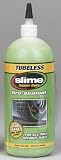 Slime Super Duty Tire Sealant