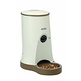 ���i�̏ڍ�