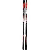 Alpina Control NIS Cross Country Touring Ski