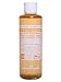 ドクターブロナー社 マジックソープ シトラスオレンジ 236ml