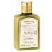 Olive Daily Shampoo