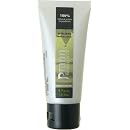 Prann リフレッシュィング ハンドクリーム 30ml 画像