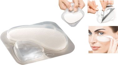 LR-Lucky Serox by LR Professional Eye Pads Preisvergleich