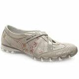 Skechers Women's Active Bikers - Dreamy
