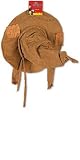 Harry Potter Sorting Hat, Brown