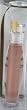 Fake Bake Lip Gloss No Worries (Case of 6)
