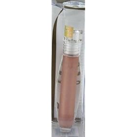 Fake Bake Lip Gloss No Worries