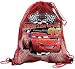 Health & Personal Care : Disney Pixar Cars Sling Tote Bag