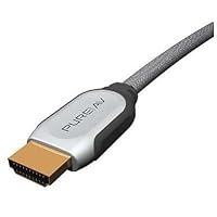 Belkin HDMI-to-HDMI Cable