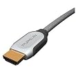 Belkin HDMI-to-HDMI Cable (4 feet)