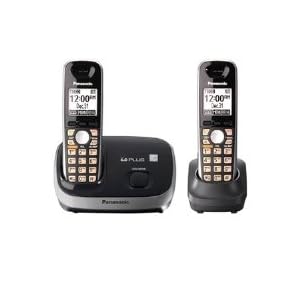 Panasonic Cordless Phone