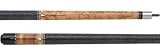 Thumbnail image for Schon CX74 Pool Cue
