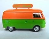 VW T1 Transporter FRUCHT-Limonade