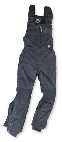  black Friday COLDWAVE BALL YOUTH SNOWMOBILE BLACKB0066YJ3TS