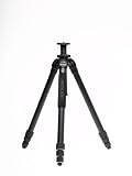 Induro Alloy 6M Tripod A-314
