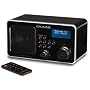 Grace Digital Wireless Internet Radio GDI-IR2000